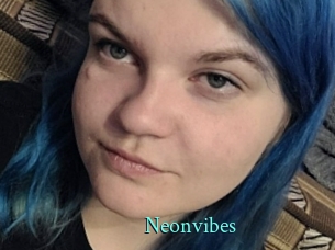 Neonvibes