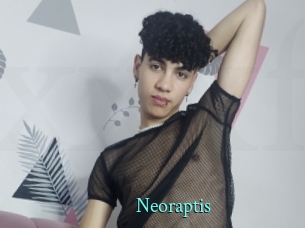 neoraptis xxx Fantasy Land
