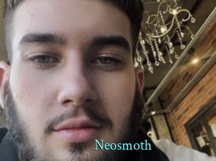 Neosmoth