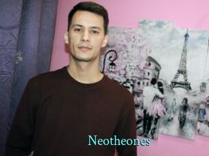 Neotheones