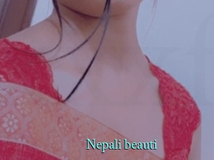Nepali_beauti