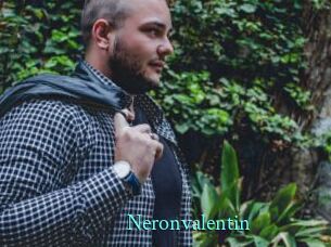 Neronvalentin