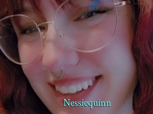 Nessiequinn