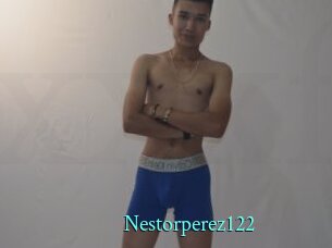 Nestorperez122