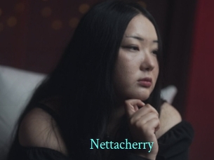 Nettacherry