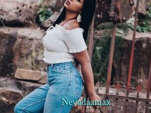 Nevadaamax