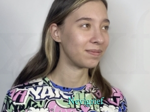 Nevigrief