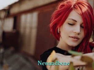 Newandbone