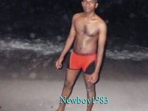 Newboy1983