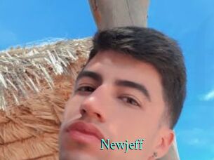 Newjeff