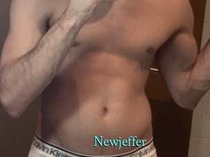 Newjeffer