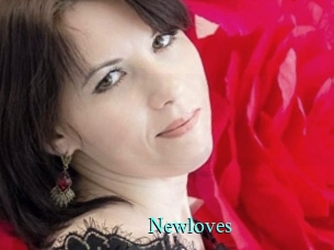 Newloves