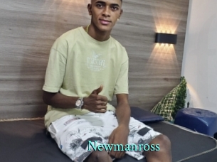 Newmanross