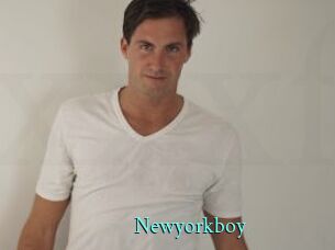 Newyorkboy