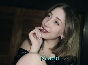 Next001