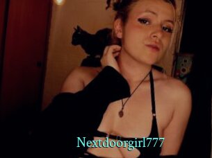 nextdoorgirl777 xxx Fantasy Land