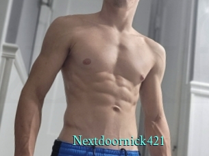 nextdoornick421 xxx Fantasy Land