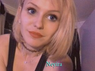 Neyira