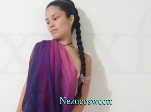 Nezucosweett