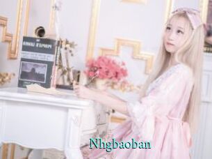 Nhgbaoban