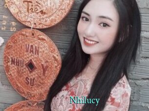 Nhilucy
