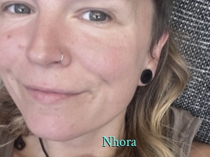 nhora xxx Fantasy Land