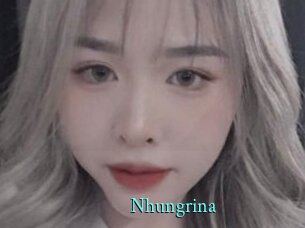 Nhungrina