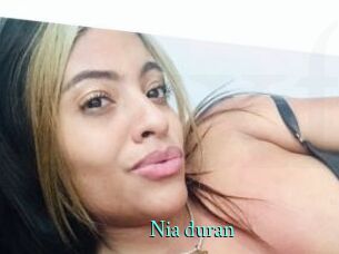 Nia_duran