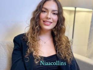 Niaacollins