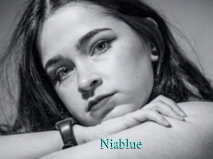 Niablue