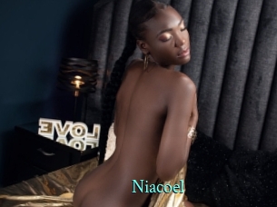 Niacoel