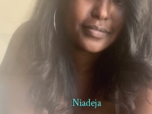 Niadeja