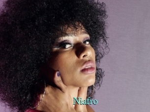 Niafro