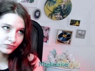 Niaghtaniter