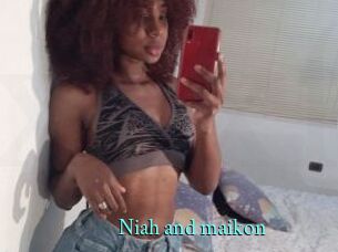 Niah_and_maikon