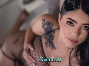 Niahills21