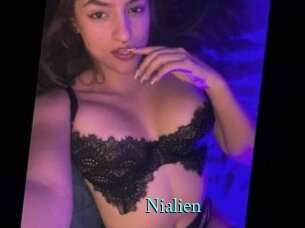 Nialien