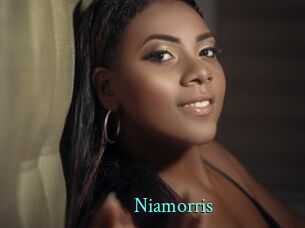 Niamorris