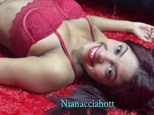 Nianacciahott