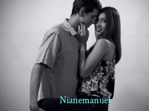 Nianemanuel