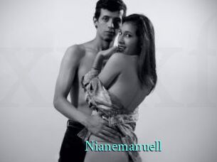 Nianemanuell