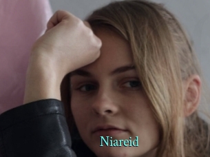 Niareid