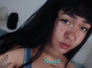 Niastill