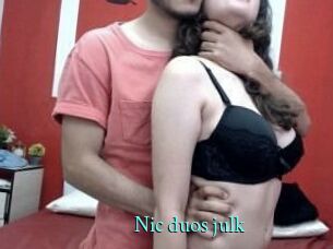 Nic_duos_julk