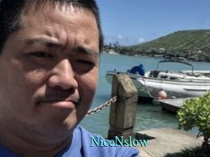 NiceNslow