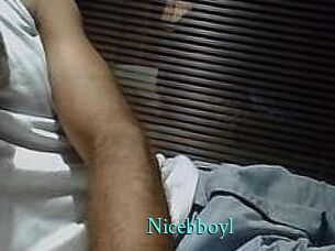 Nicebboyl