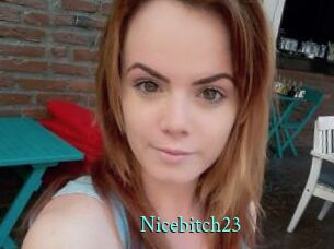 Nicebitch23