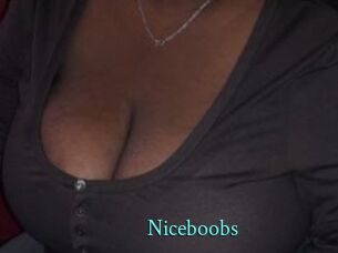 Niceboobs