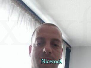 Nicecock