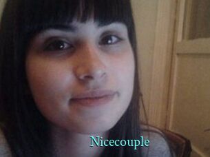 Nicecouple